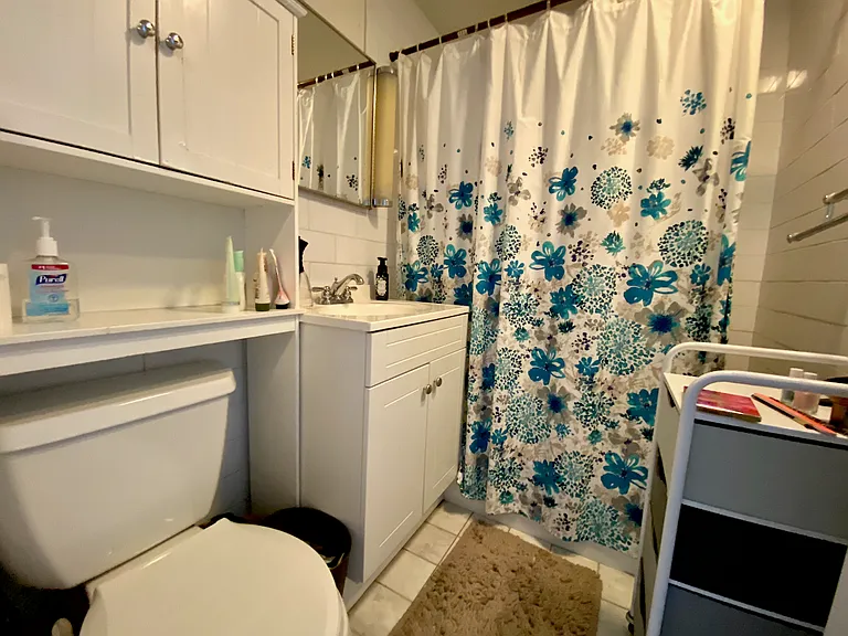 108 Myrtle St #14A — Photo 14