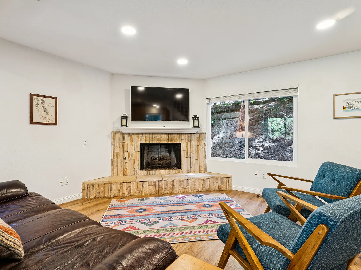 4 bed, 1660 sqft, $2,900 — Photo 4