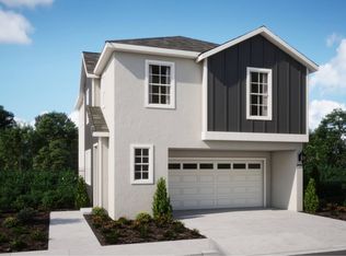747 Lake Park Cir, Galt, CA 95632