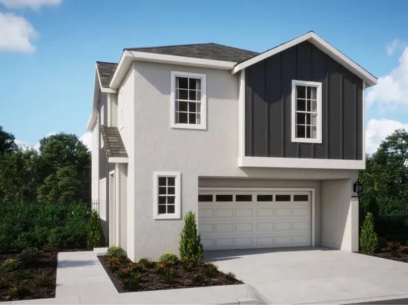 747 Lake Park Cir, Galt, CA 95632