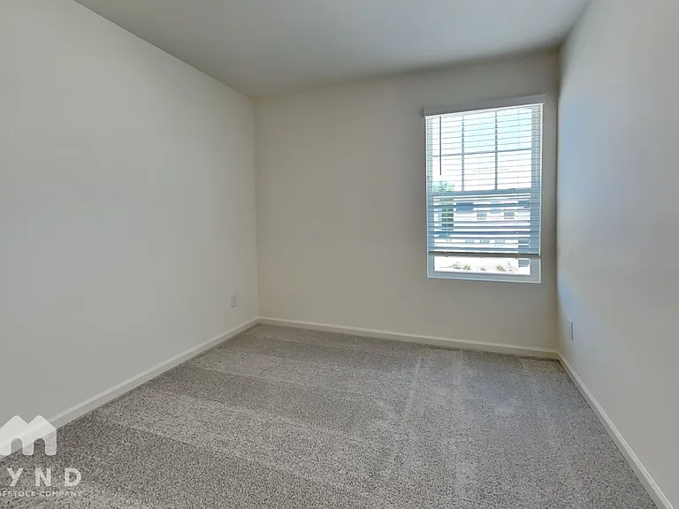 3013 Fulong Dr — Photo 14