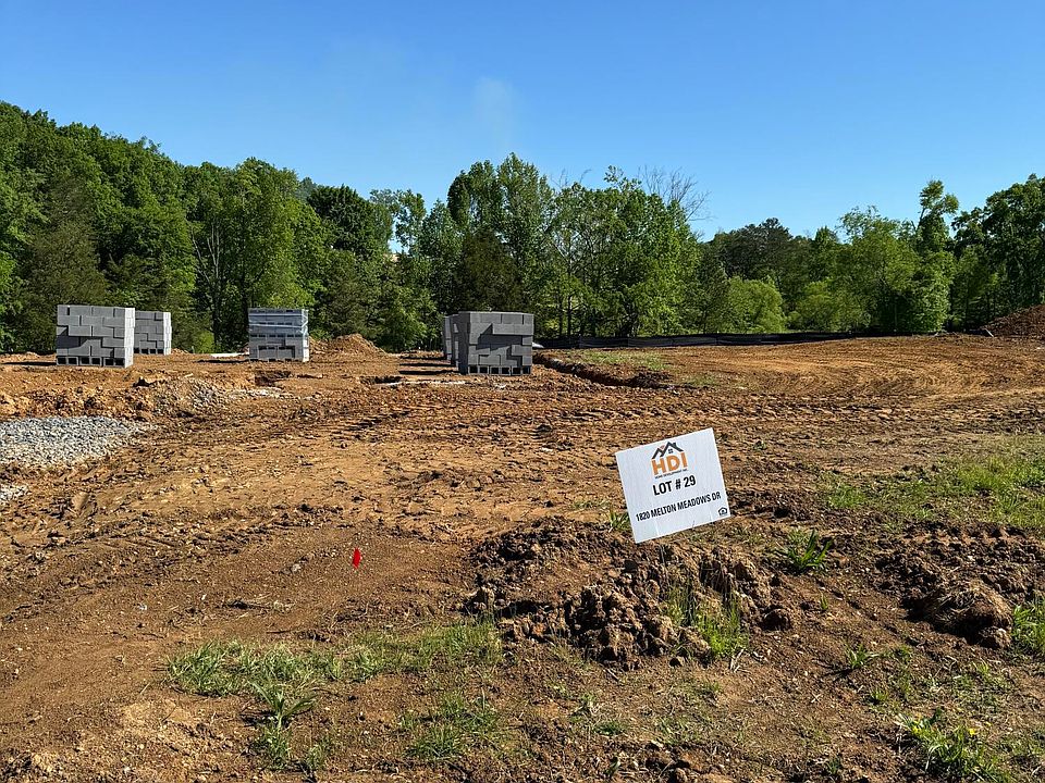 1st image of 1820 Melton Meadows Dr