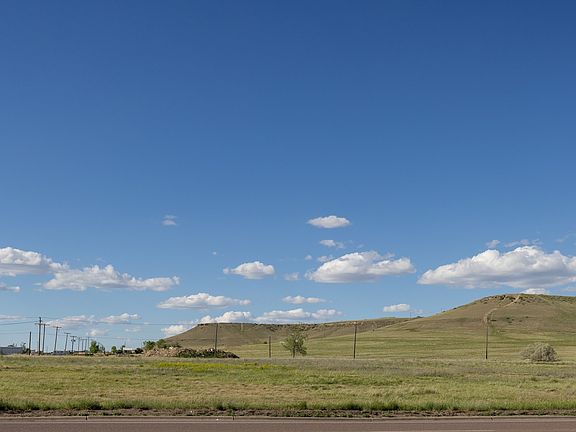 5th image of 1445 Northwest Byp