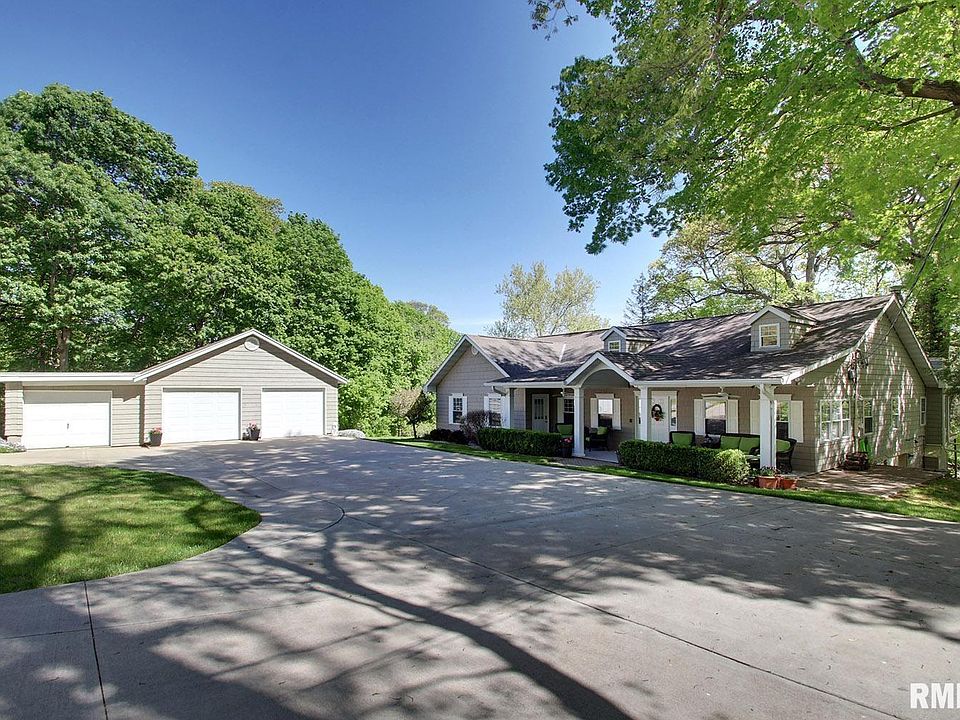1st image of 5214 Homan Falls Dr