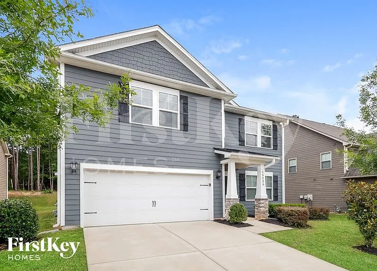 15230 Aullcin Ct — Photo 2