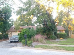 428 Bay Tree Ln, Longwood, FL 32779