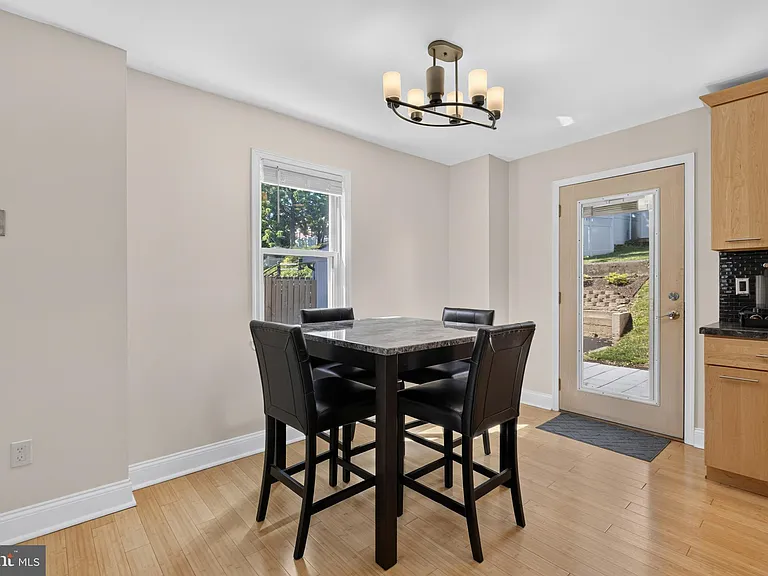 816 Naylors Run Rd — Photo 17