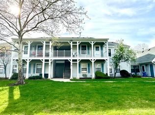 196 Wycoff Way W, East Brunswick, NJ 08816