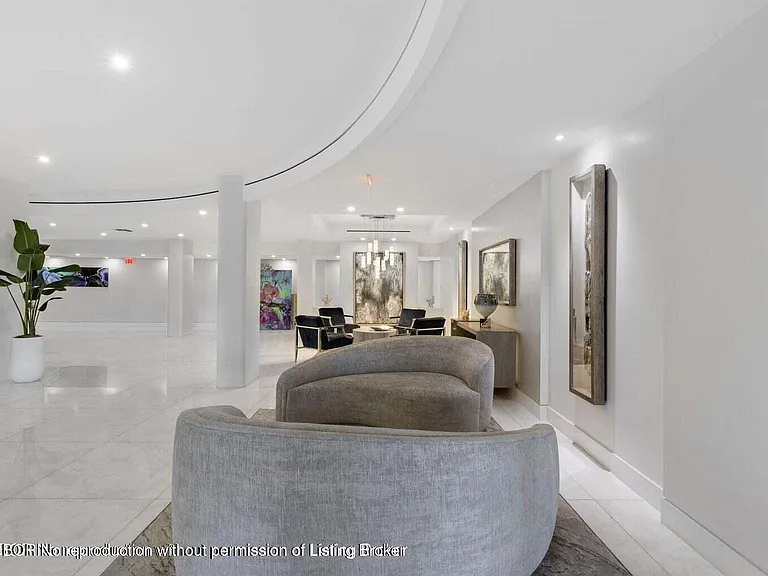 3546 S Ocean Blvd #601 — Photo 33