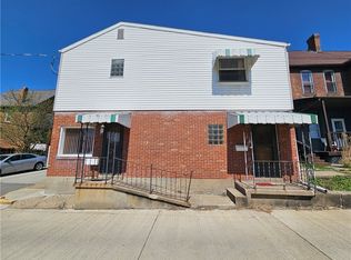915 Corbet St, Tarentum, PA