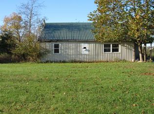 10661 McCrearys Rdg, Florence, IN 47020