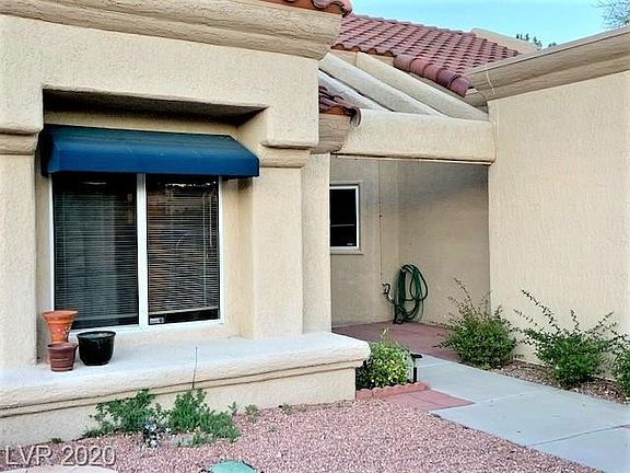 4th image of 2552 Tigerseye Dr
