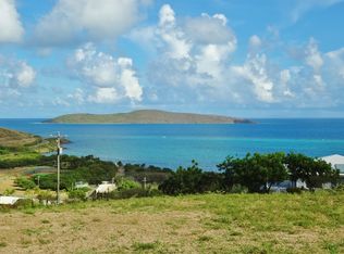 4a Teagues Bay, Christiansted, VI 00820