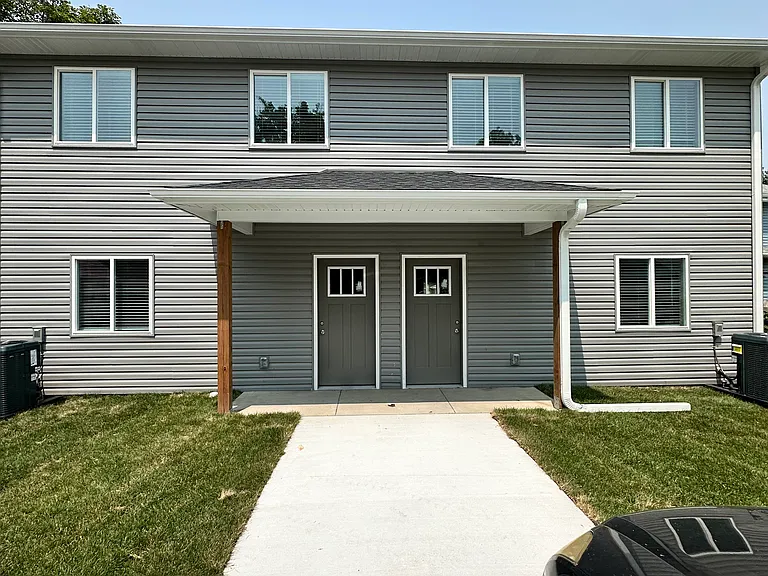 3095 S St — Photo 16