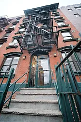 Rented by Red Sparrow Realty Group