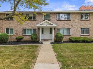 179 Old Lyme Dr APT 7, Buffalo, NY 14221