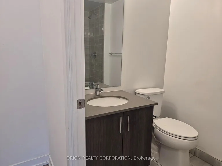 556 Marlee Ave #226 — Photo 13