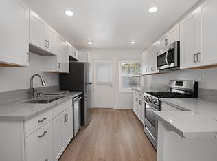 2839 B St #2839, San Diego, CA 92102