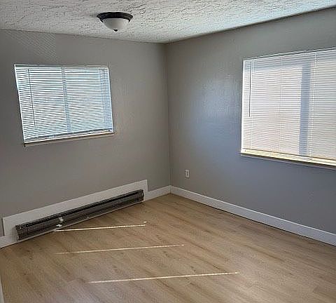 5th image of 1601 W 400 S APT 30