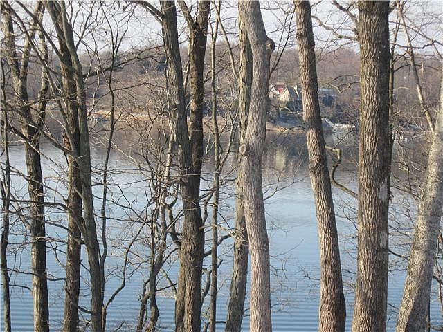 1st image of 103 Peninsula Point Dr Lot 103