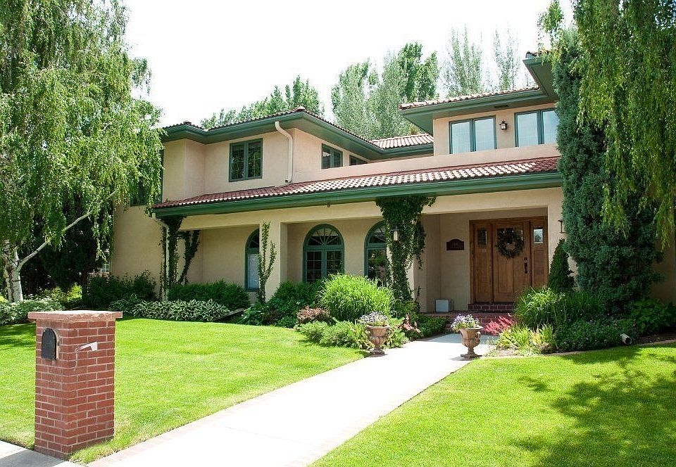 4 Polo Field Ln, Denver, CO 80209 Zillow