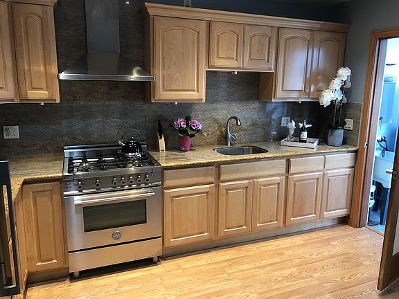 2nd image of 323 Crescent Ave