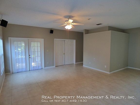 4th image of 11737 Peach Grove Ln