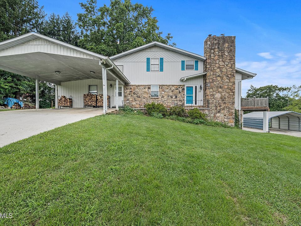 1st image of 4205 Willowbrook Ln