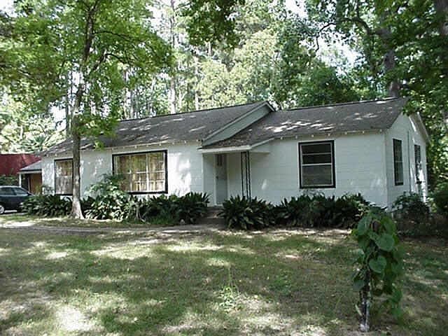 1st image of 2511 Sycamore Ave