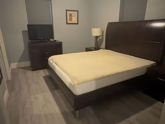 4th image of 1201 E Broadway Ave APT G