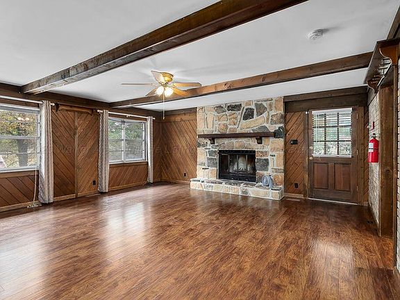 2nd image of 204 Cooner Rd