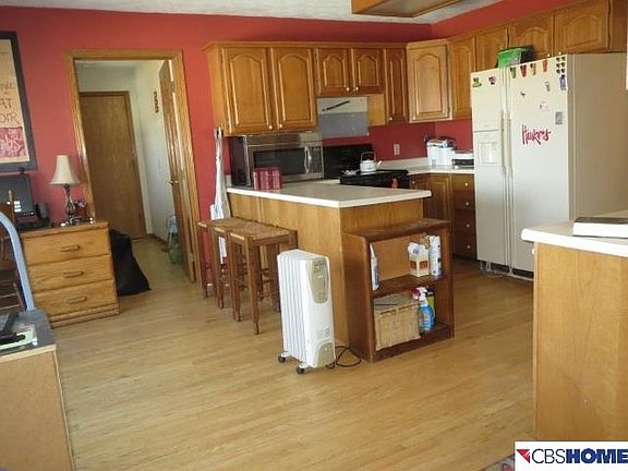 3rd image of 13118 Jefferson Cir