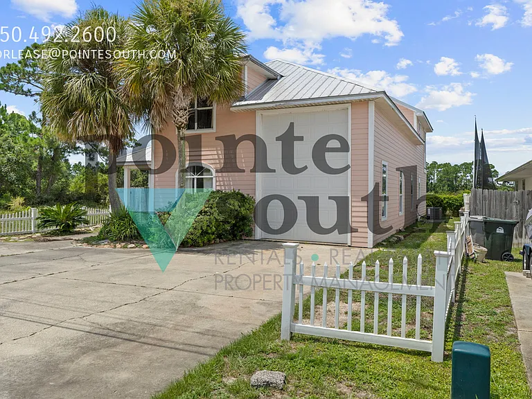 13514 Perdido Key Dr — Photo 2