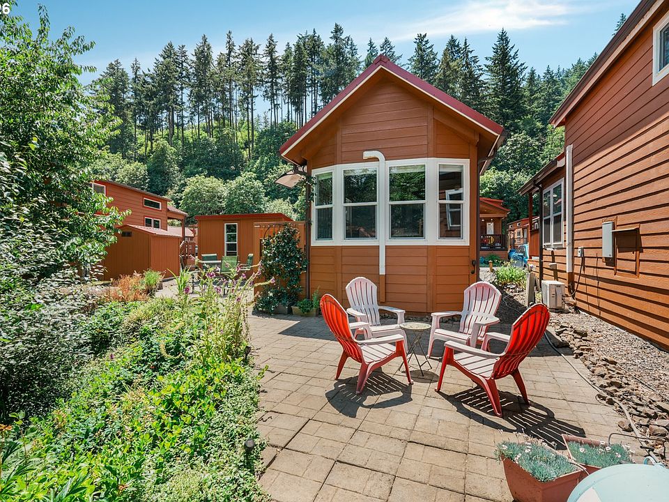 1st image of 8372 Enchanted Way SE #258