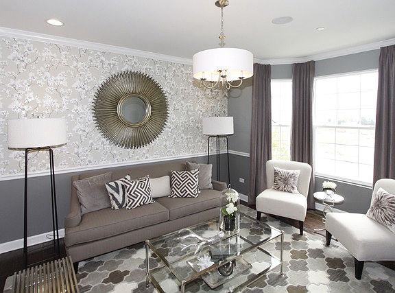 3rd image of 2979 Henley Ln Lot 420.4