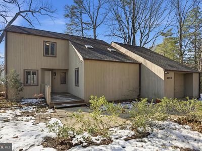 47518 Lucas Cove Ln, Saint Marys City, MD, 20653