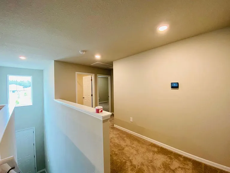 17305 Cagan Crossings Blvd — Photo 23