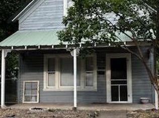 1505 7th St, La Grande, OR 97850