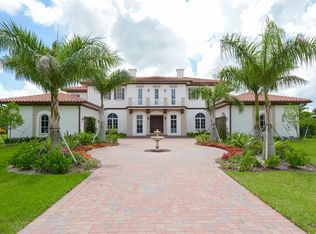 8458 Sawpine Rd, Delray Beach, FL 33446