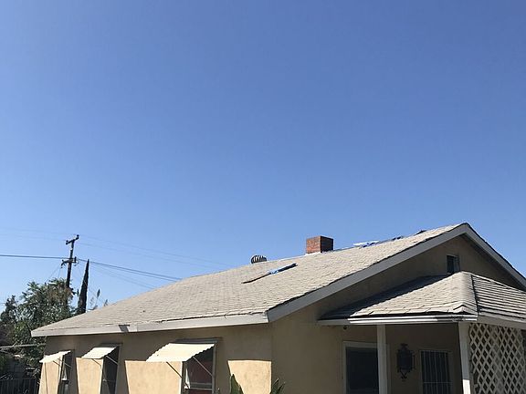 3rd image of 24757 E 4th St