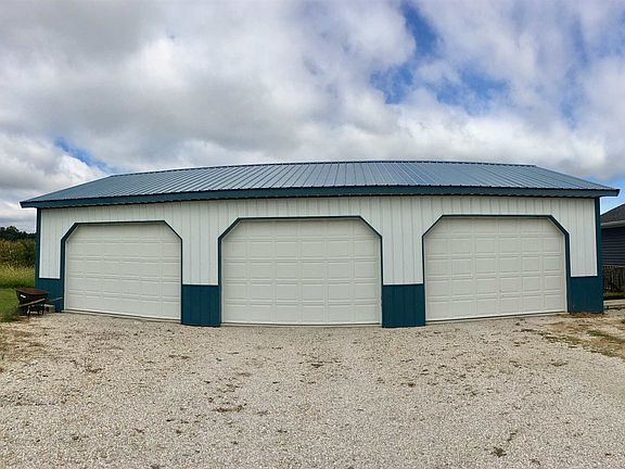5th image of 7060 W State Road 54