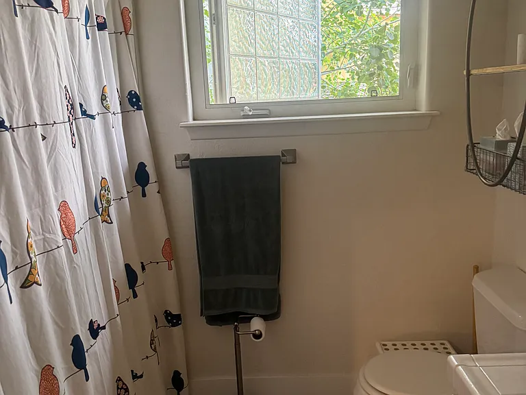 420 Jenkins Ranch Rd — Photo 12