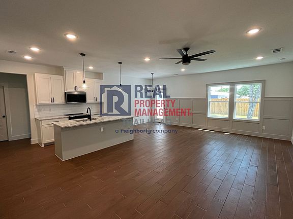 2nd image of 5107 Waterbury Ct