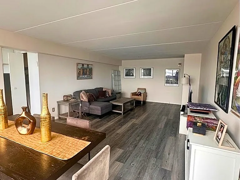 250 Gorge Rd #12L — Photo 10