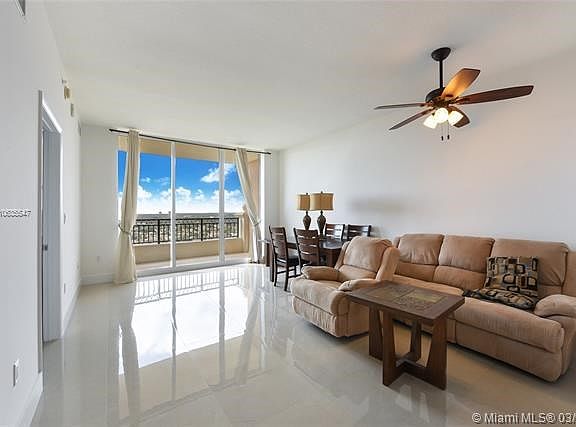 2nd image of 3232 Coral Way APT 1905