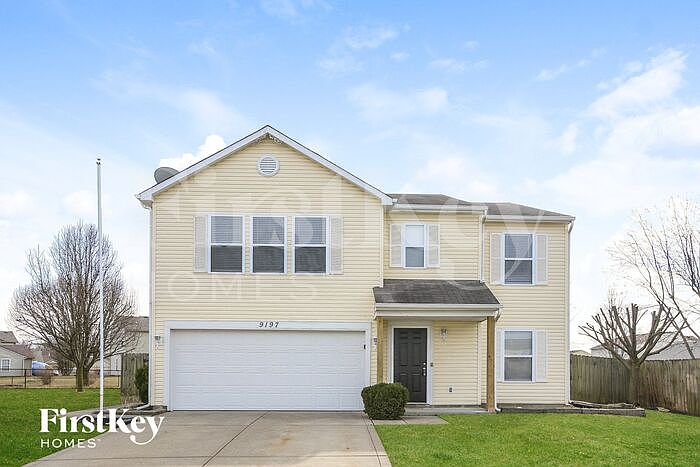 1st image of 9197 Huntleigh Cir