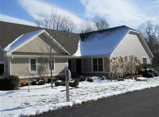 3415 Aldersgate Rd, Dayton, OH 45440