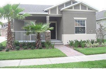 1st image of 7110 Little Field Ln