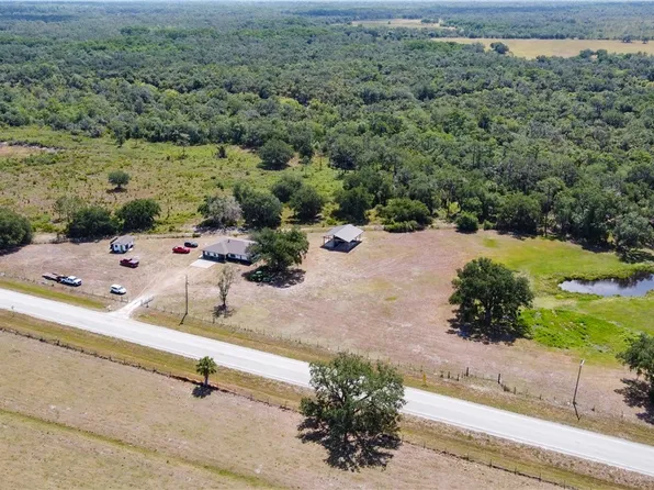 4806 SW County Road 769, Arcadia, FL 34269