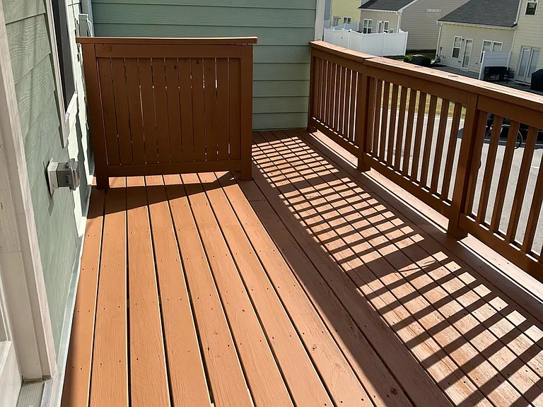 593 Grand Central Sta — Photo 15